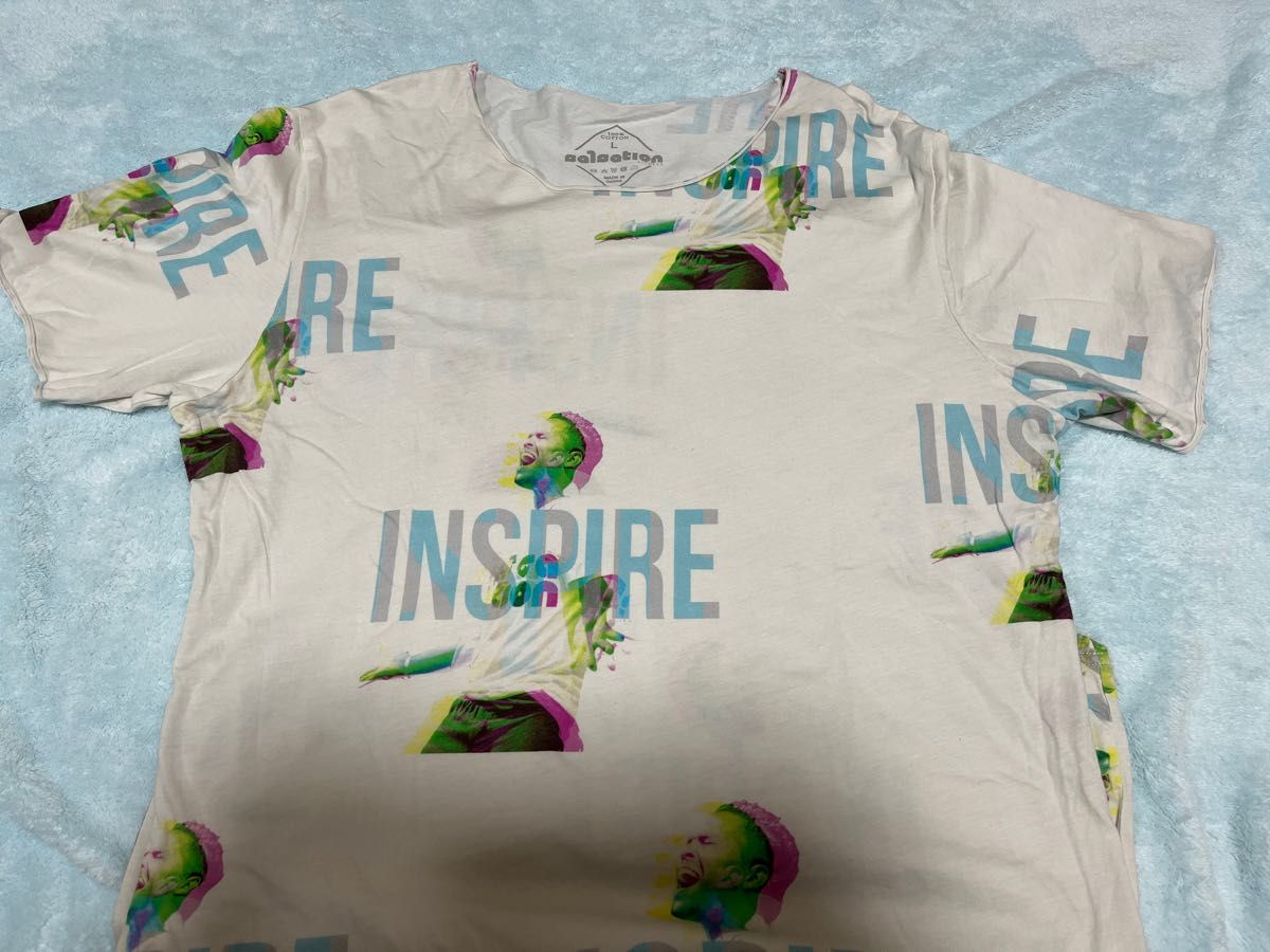 salsation サルセーション Tシャツ|PayPayフリマ