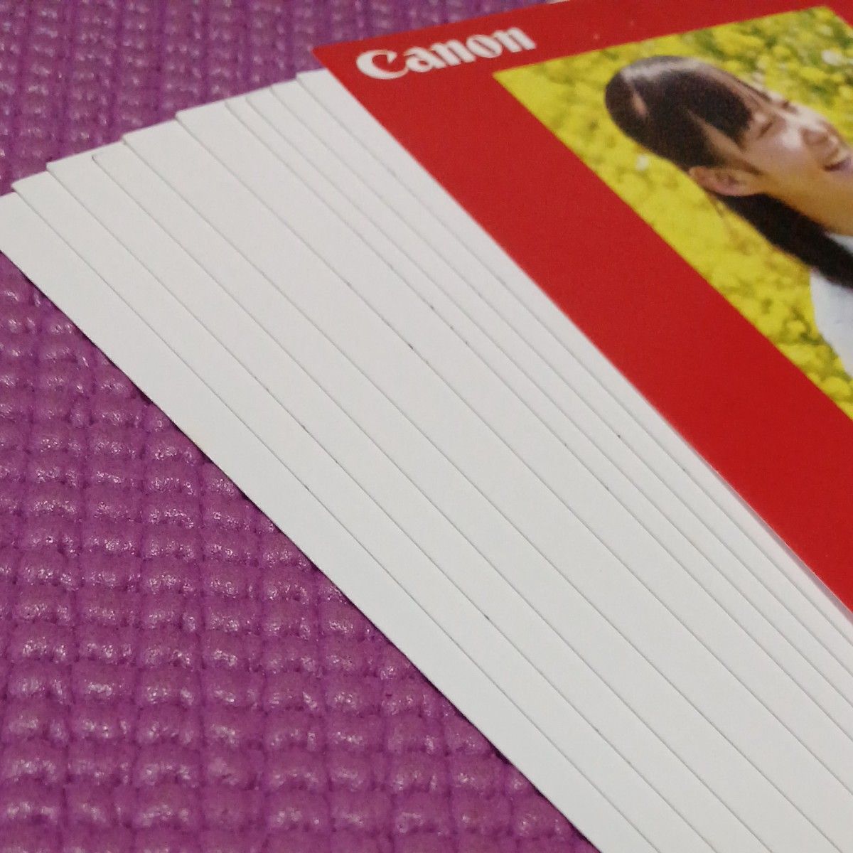 Canon キヤノン キャノン 光沢 L判 写真用紙 光沢紙 ゴールド お Canon キヤノン キャノン 光沢 L判 写真用紙 光沢紙 ゴールド お