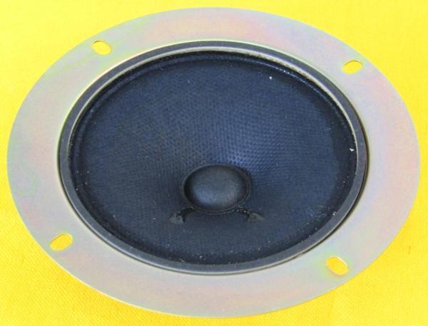 【限定販売】 / A&P○TECHNICS EAS9PH44S 新品 : 貴重品 / ツイーター 8cm / その他 【限定販売】 / A&P○TECHNICS EAS9PH44S 新品 : 貴重品 / ツイーター 8cm / その他