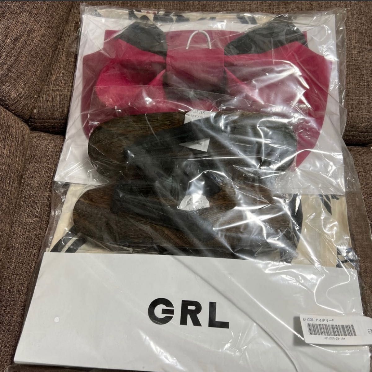 モノトーン水仙浴衣セット[gi1205|PayPayフリマ