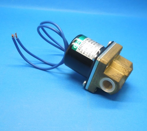 中古 FANUC Interface Module A03B-0819-C002/A0D16D/AID16D*3 中古 FANUC Interface Module A03B-0819-C002/A0D16D/AID16D*3