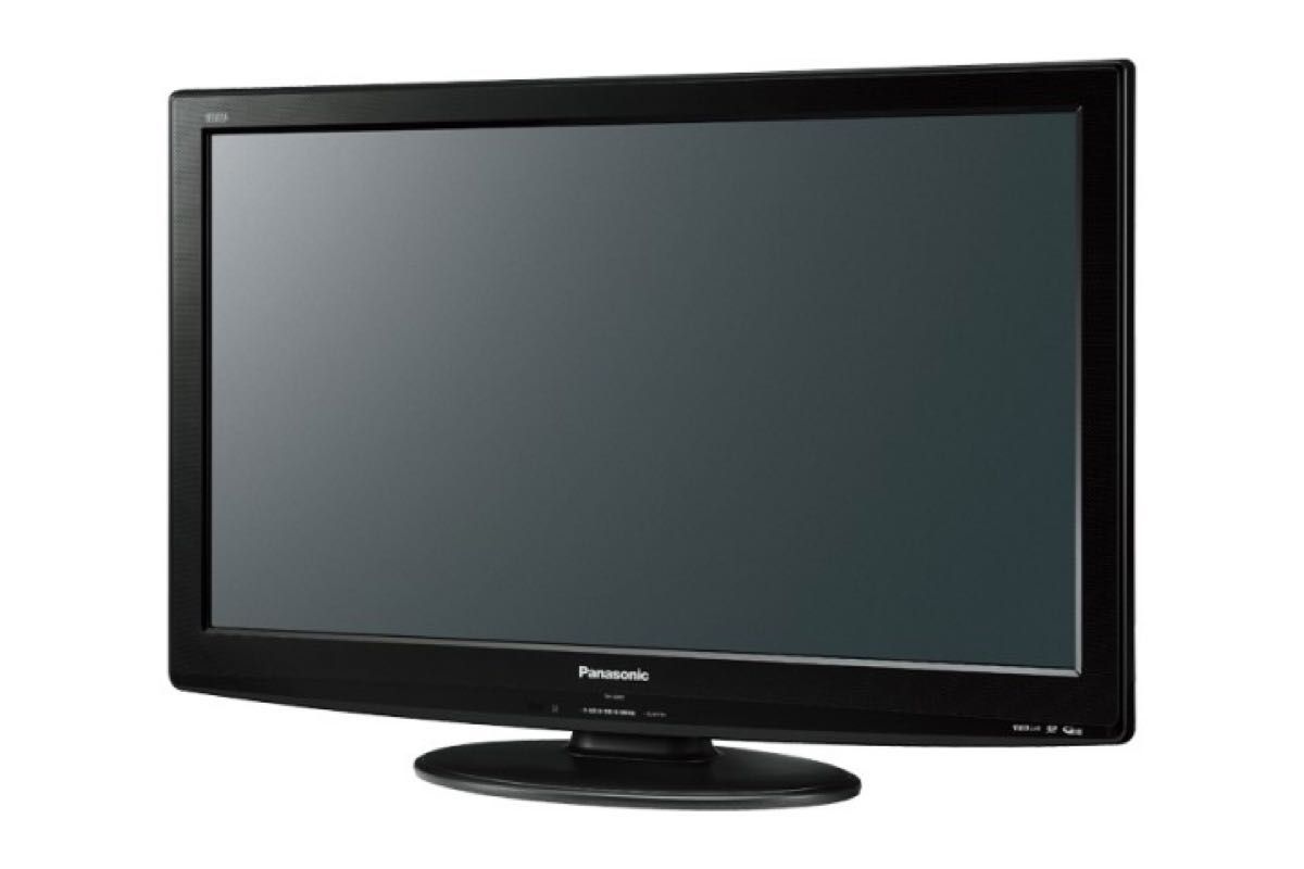 Panasonic(パナソニック)ビエラ TH-L32X2 2010年製 VIERA 32型 Panasonic(パナソニック)ビエラ TH-L32X2 2010年製 VIERA 32型
