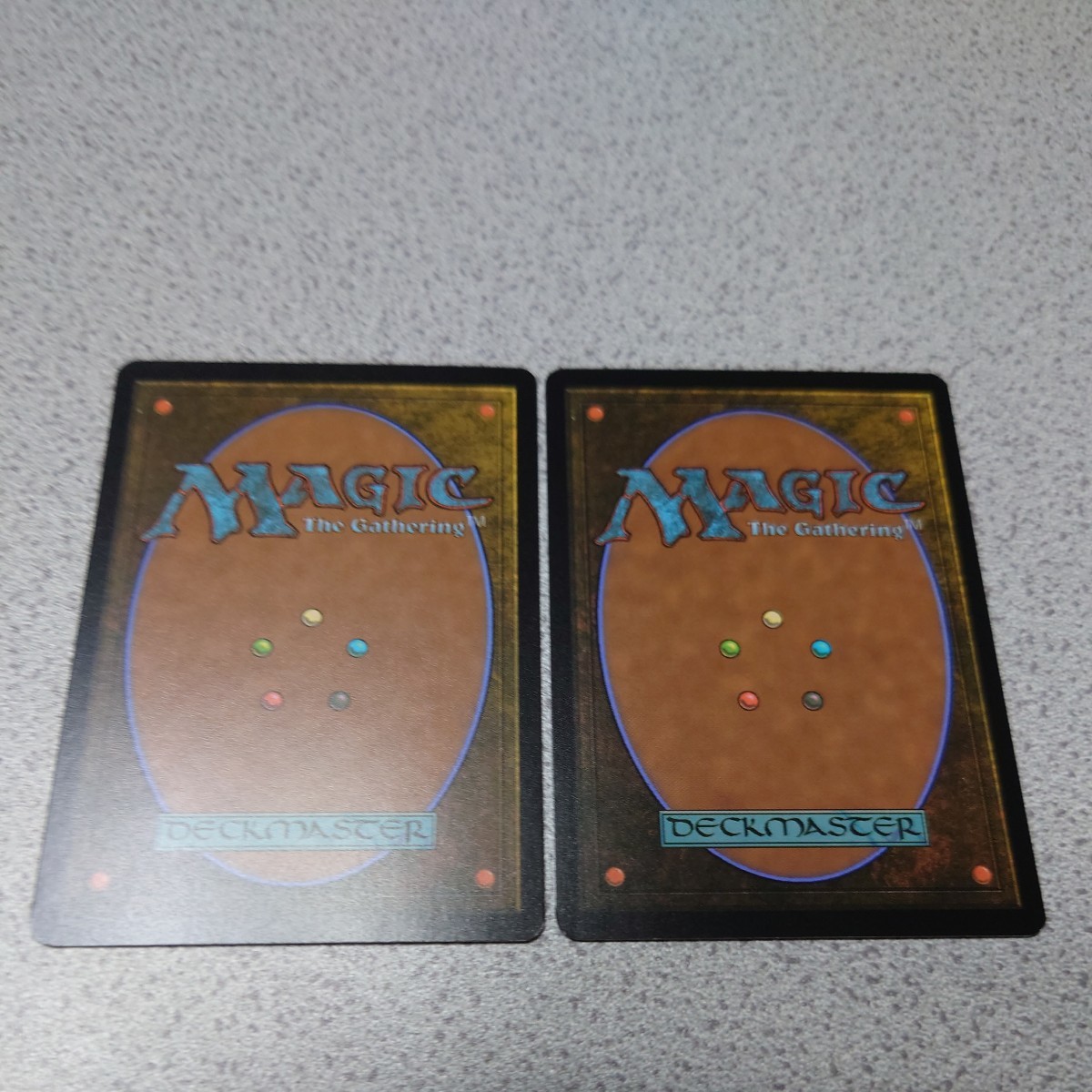 ♪MTG/即決/Foil/日本語/旧枠/TSR/時のらせんリマスター/虚空の ♪MTG/即決/Foil/日本語/旧枠/TSR/時のらせんリマスター/虚空の