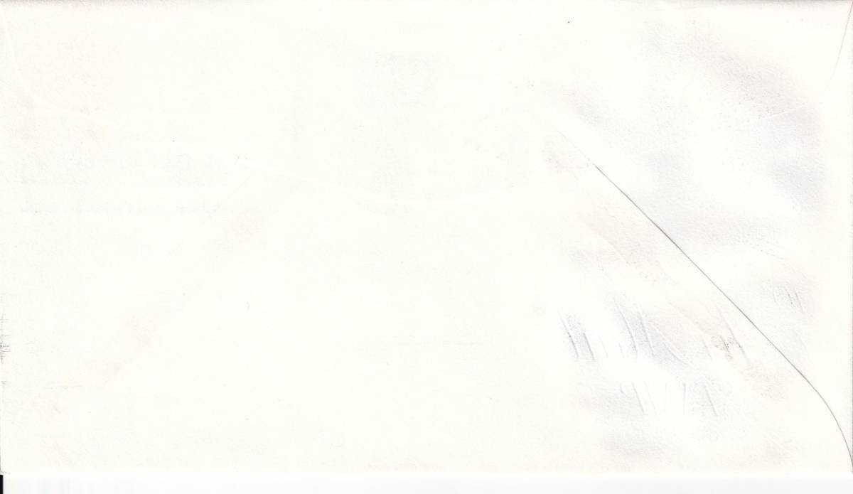 【ＦＤＣ】エアーメール切手（１９６８年）（アメリカ）　t3819_画像3