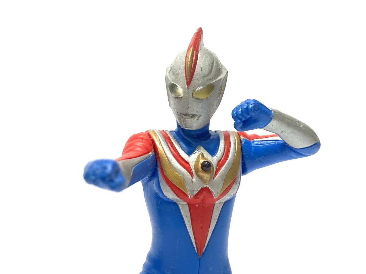 Yahoo!オークション - 希少 HD ウルトラマンコスモス フューチャー 