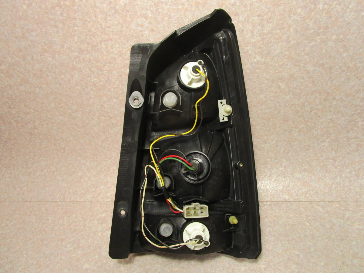 item_image_10