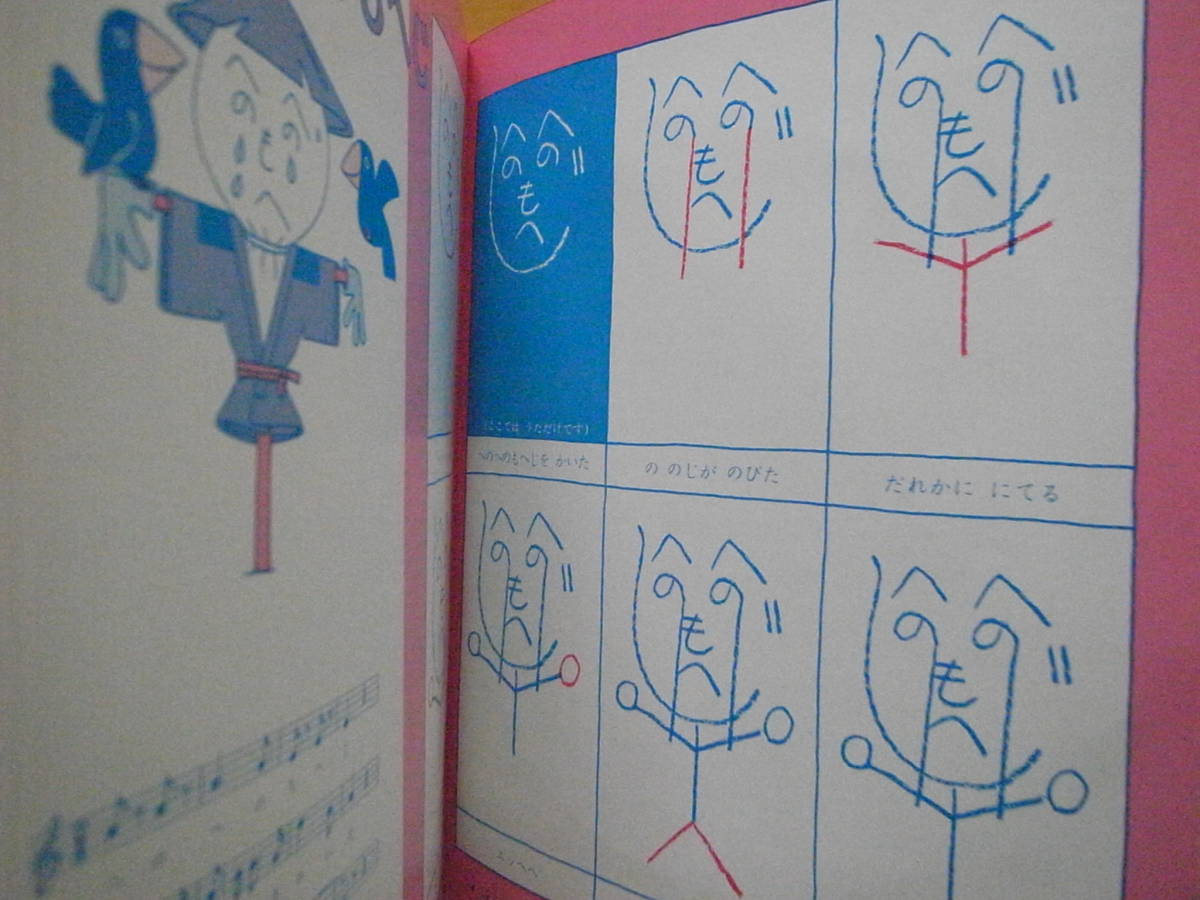 ソノシート付き絵本】おしゃれなてんとうむし/岩井正浩/牧朗 ソノシート付き絵本】おしゃれなてんとうむし/岩井正浩/牧朗