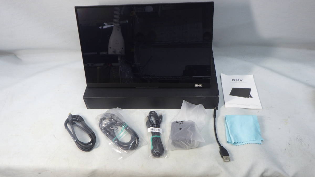 ご予約品】 (中古品)ASUS ゲーミングモニター (1ms/144HZ/HDMI/DP/DVI