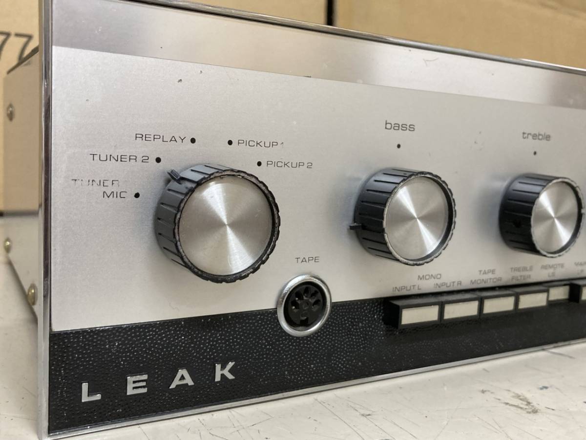 Yahoo!オークション - □LEAK□ブリティッシュ/ Yahoo!オークション - □LEAK□ブリティッシュ/