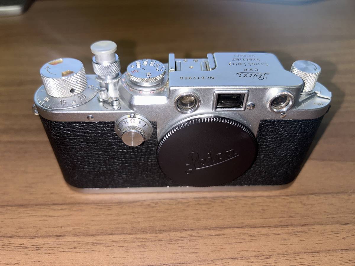 激安価格の カメラ【Leica】ライカ D.R.P Nr.617950 ライカ - qcve.edu.au
