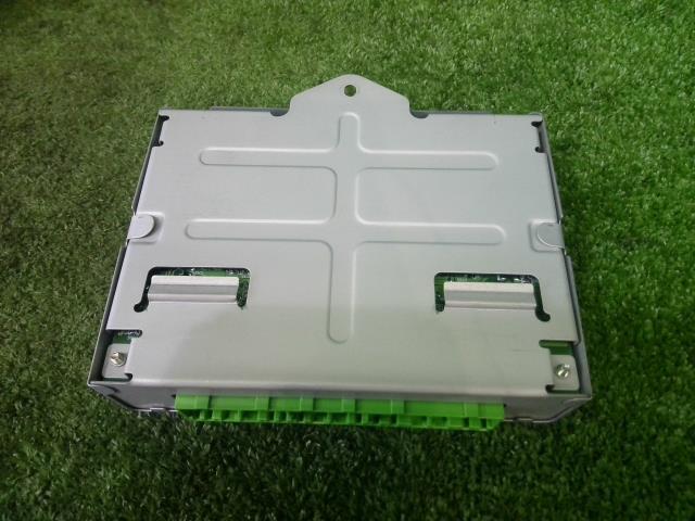 サンバー GD-TT1 TT2 TT1 TV TW TV TW エンジンコンピューター ECU TB