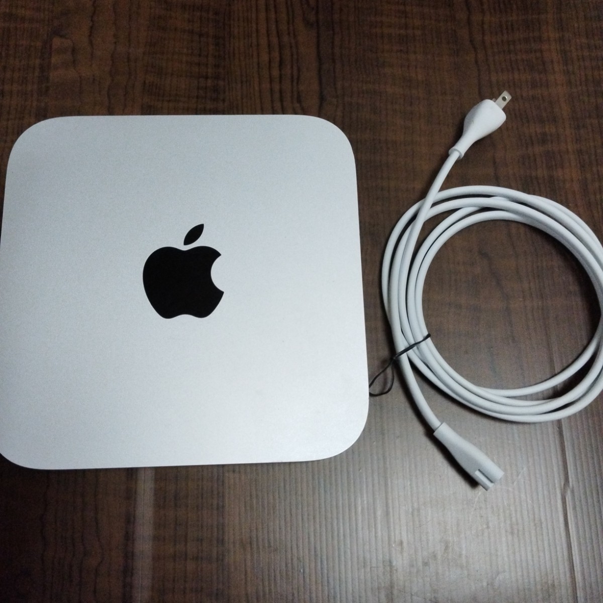 【半額】 SSD i7 Core Apple mini Mac Mac Sierra HDD OS Mac mini