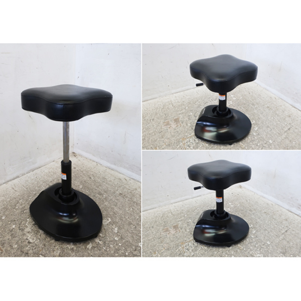 Yahoo!オークション - P133 美品 タカラベルモント ESPOIR Yahoo!オークション - P133 美品 タカラベルモント ESPOIR