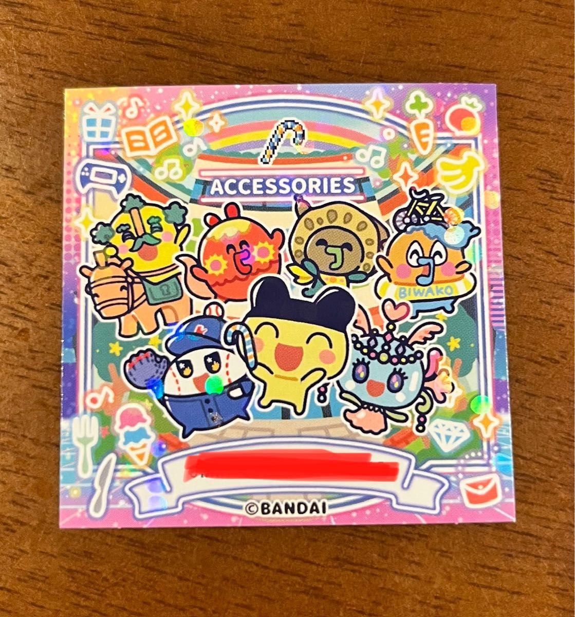 たまごっち イベント 限定 Original Tamagotchi|Yahoo!フリマ たまごっち イベント 限定 Original Tamagotchi|Yahoo!フリマ