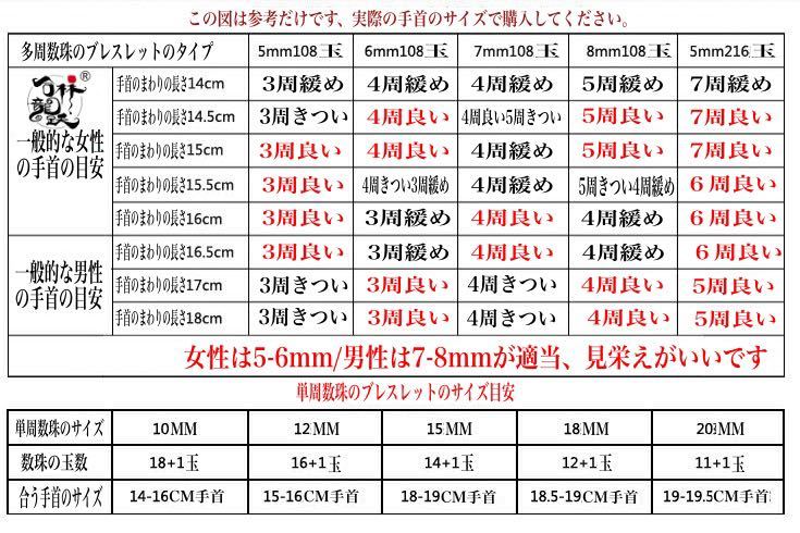 天然の美しい蜜蝋ザクロ石 ブレスレット