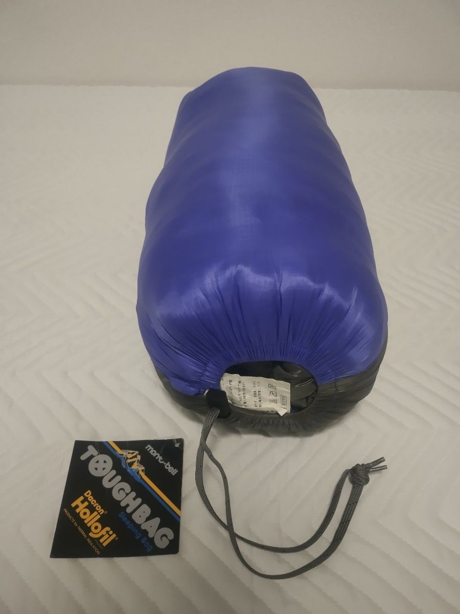 高品質な日本製 mont-bell モンベル スーパータフバッグ#3 高品質な日本製 mont-bell モンベル スーパータフバッグ#3
