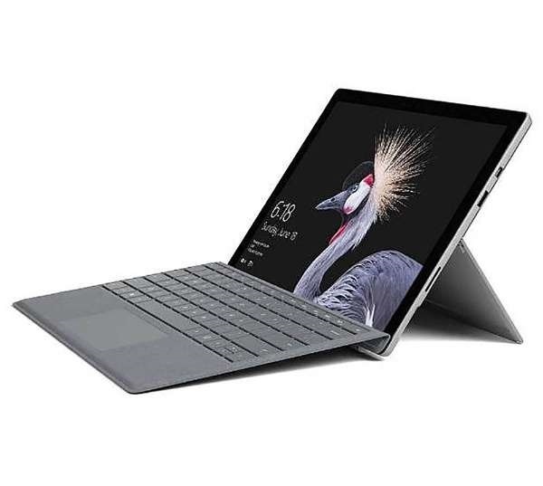 出産祝い Surface Pro Lake)2.60GHz/8GB/SSD256GB/2736x1824/Win11Pro