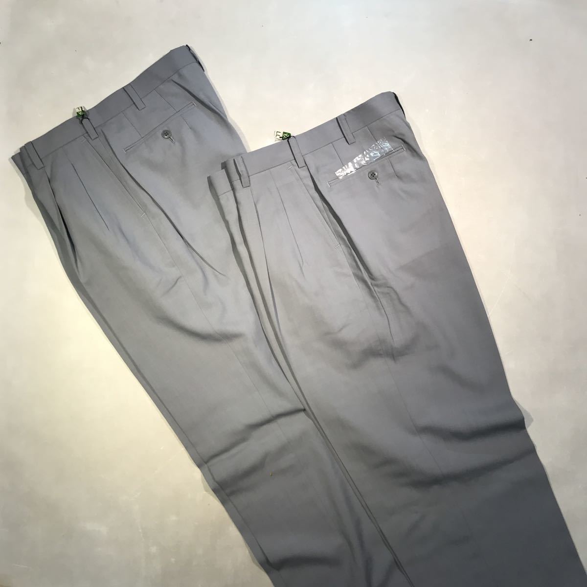 item_image_8