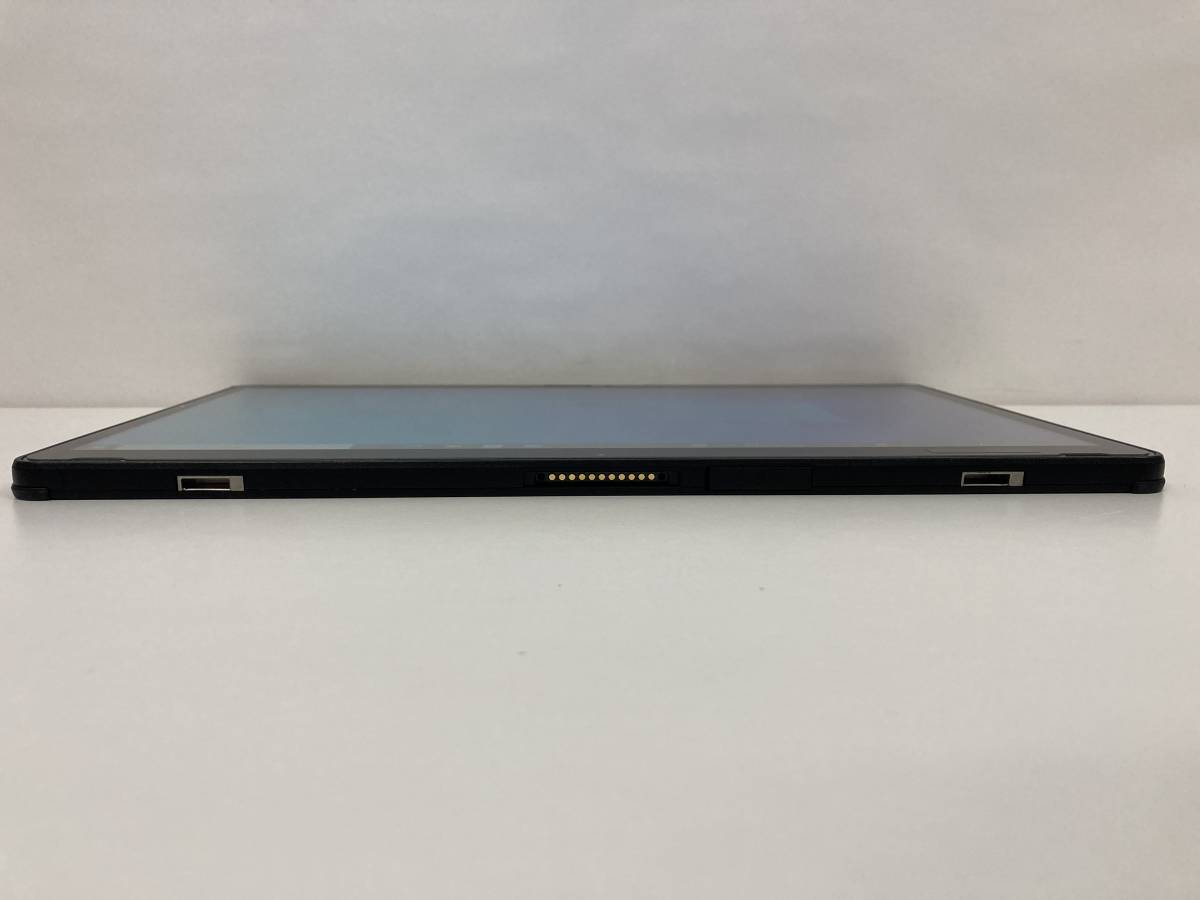 Fujitsu Arrows Tab Q739/AB FARQ23004/ LTE / Core i5-8365U Fujitsu Arrows Tab Q739/AB FARQ23004/ LTE / Core i5-8365U