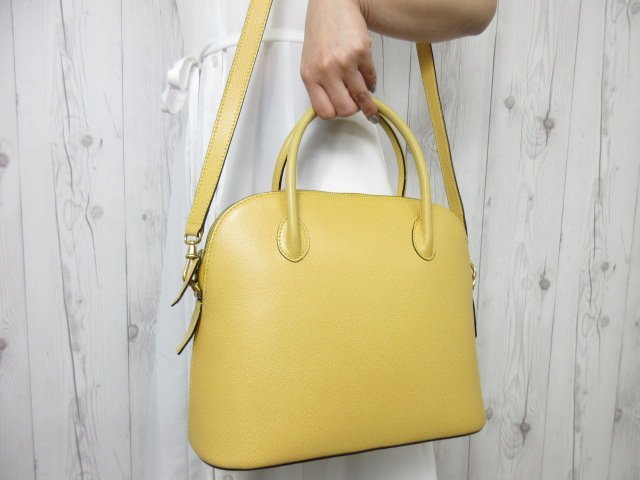 ヤフオク! - 極美品 CELINE セリーヌ ハンドバッグ ショルダーバ...