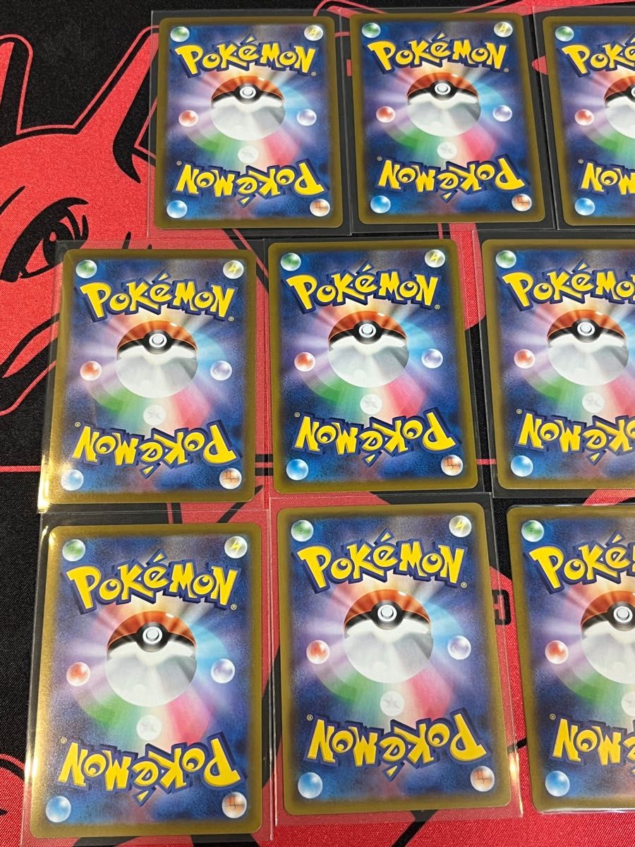 【極美品】ポケモンカード　まとめ売り　11枚 ポケカ引退品　フウロ　キハダ　カエデ　アロマなおねえさん　リザードン　ギラティナなど