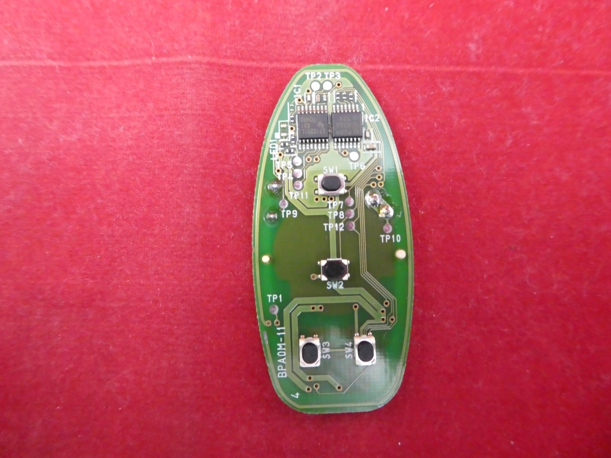 item_image_4