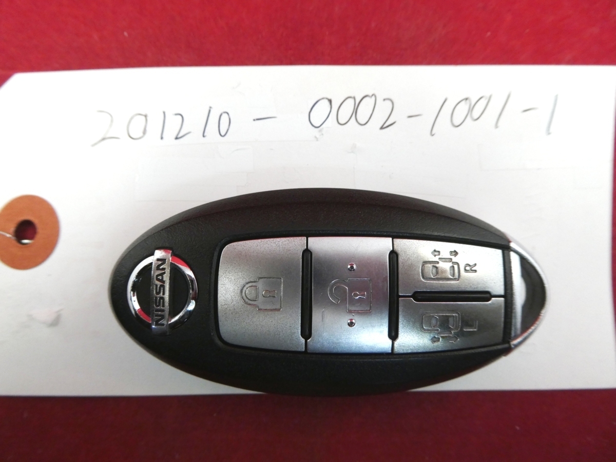 item_image_1