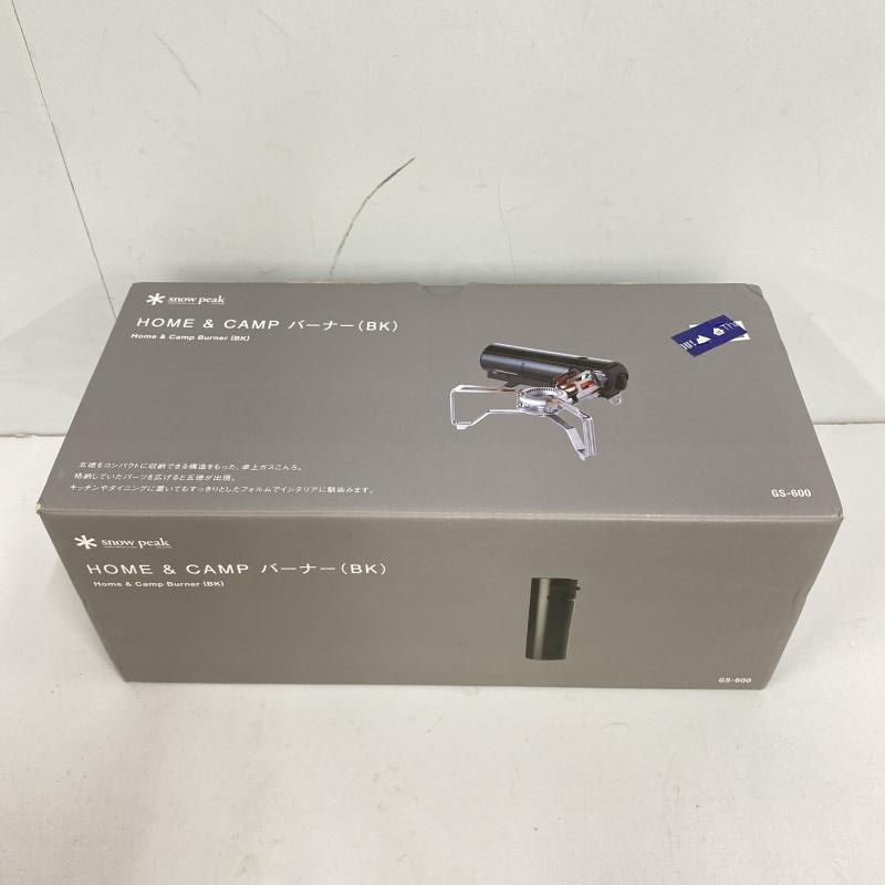 オンラインショップ  中古 スノーピーク スノピ