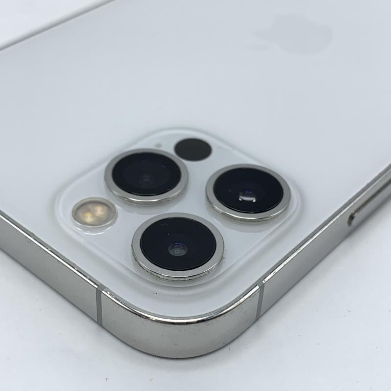 24412円 【中古】【利用制限〇】【SIMロック解除済み】au iPhone 24412円 【中古】【利用制限〇】【SIMロック解除済み】au iPhone