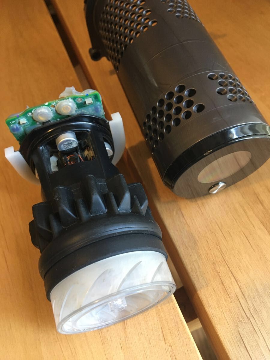 ダイソン Dyson V11 Absolute SV15 分解洗浄済み|Yahoo!フリマ ダイソン Dyson V11 Absolute SV15 分解洗浄済み|Yahoo!フリマ