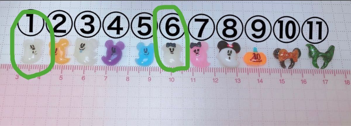 まんまん様専用ページ