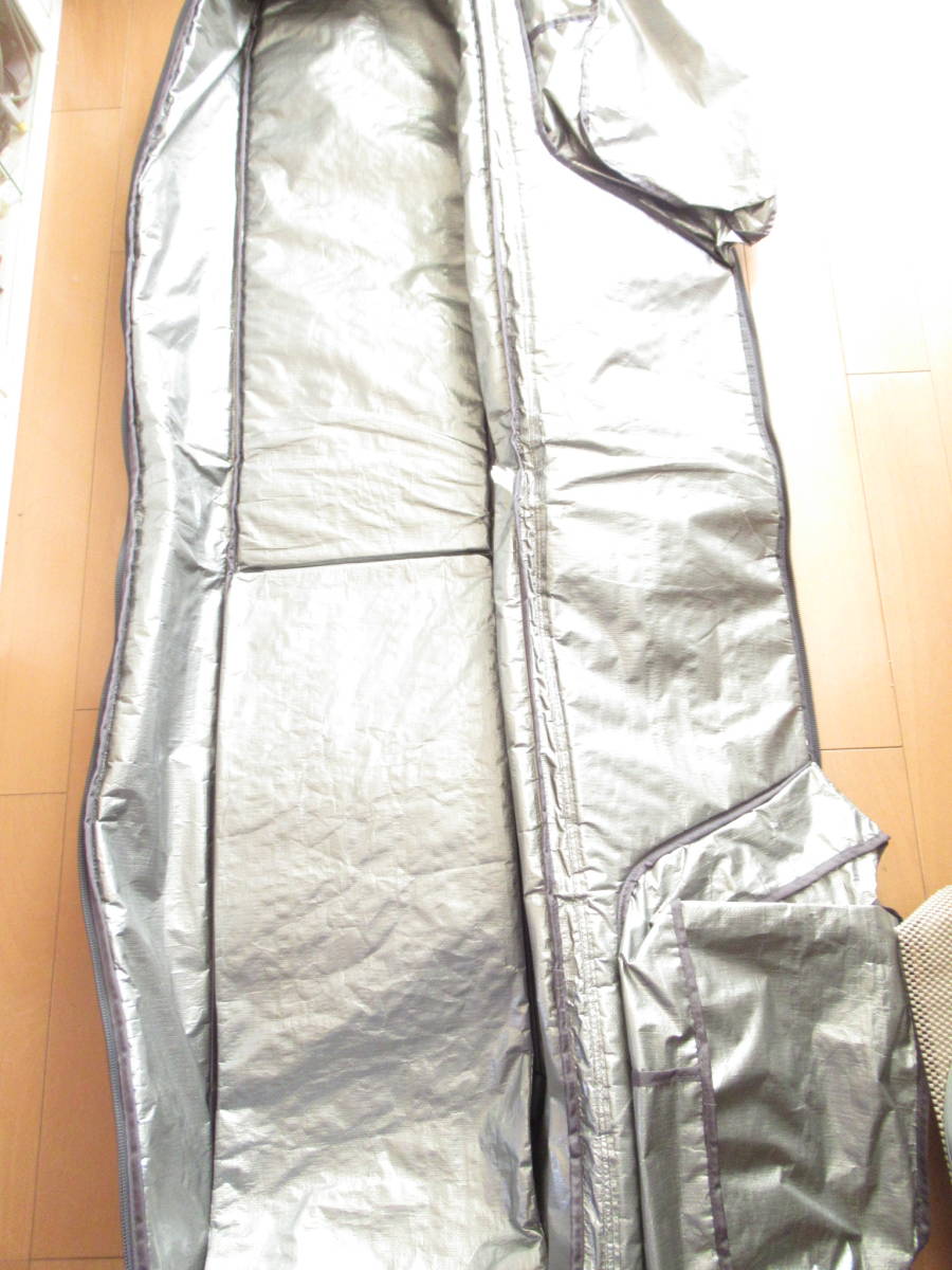 Yahoo!オークション - 新品 DAKINE スノーボード ウィールバッグ Yahoo!オークション - 新品 DAKINE スノーボード ウィールバッグ