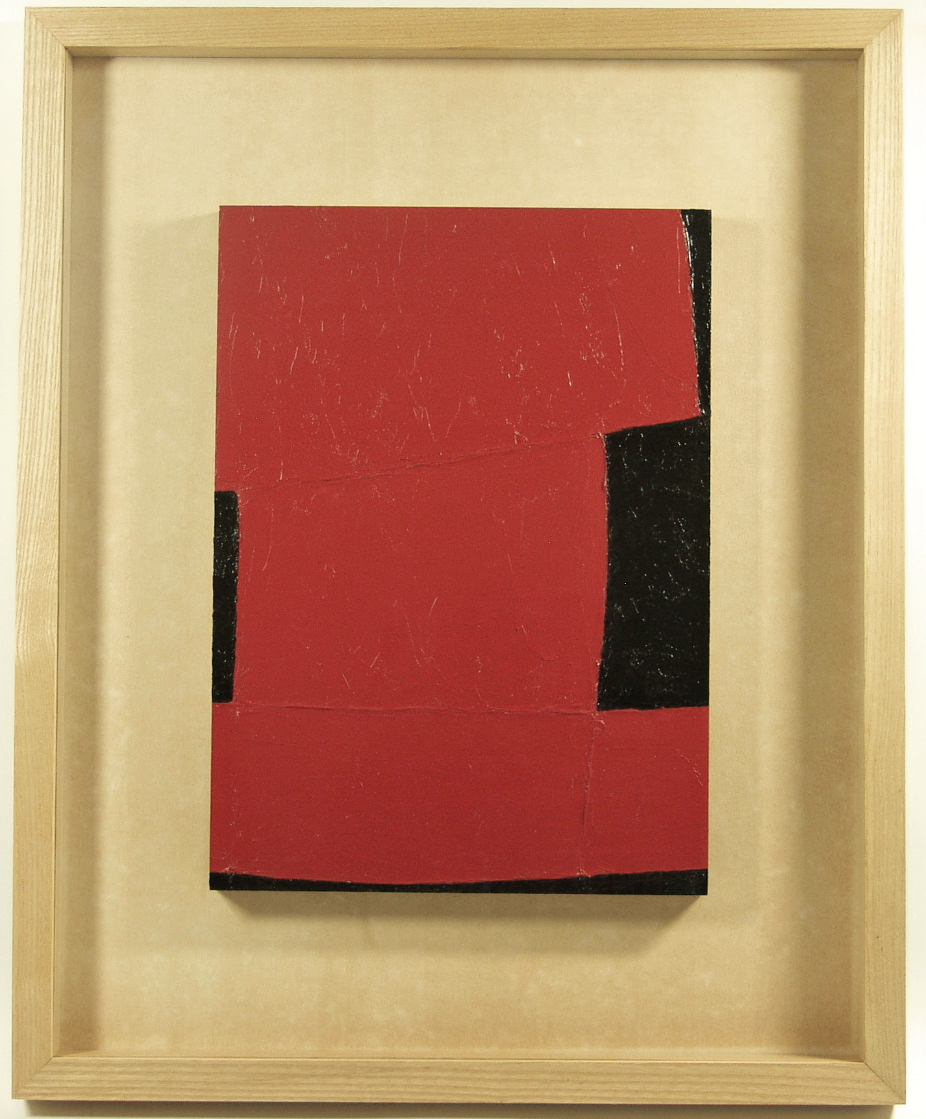 Yahoo!オークション - 山口長男 1981年 「景」 33×24 Yahoo!オークション - 山口長男 1981年 「景」 33×24