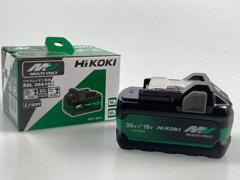 一流の品質 HiKOKI 【中古】 ハイコーキ 【同梱不可】 マルチボルト BSL36A18X リチウムイオン電池 その他 一流の品質 HiKOKI 【中古】 ハイコーキ 【同梱不可】 マルチボルト BSL36A18X リチウムイオン電池 その他