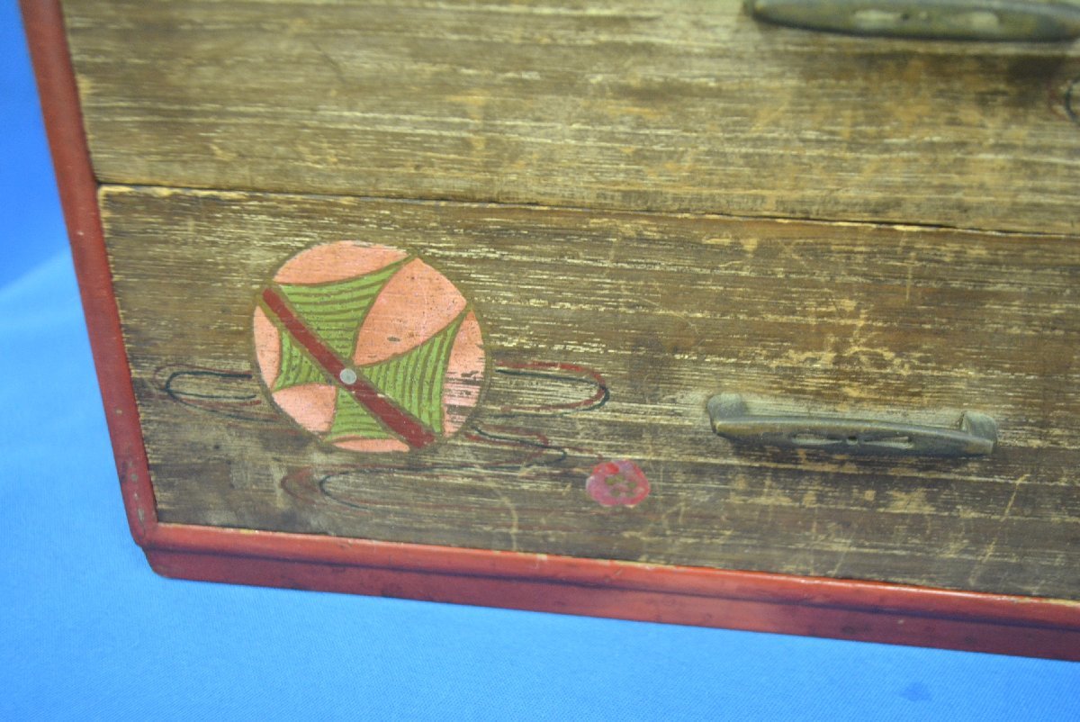 item_image_7