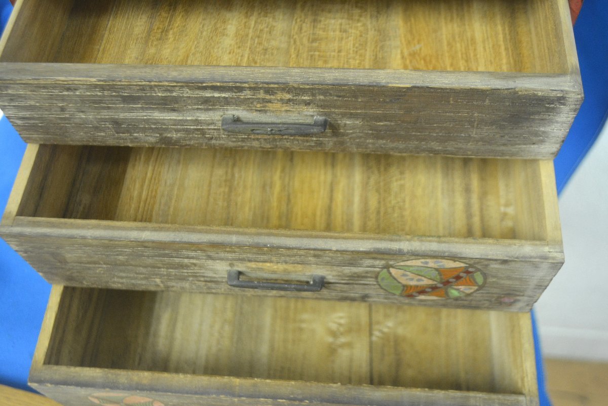 item_image_9