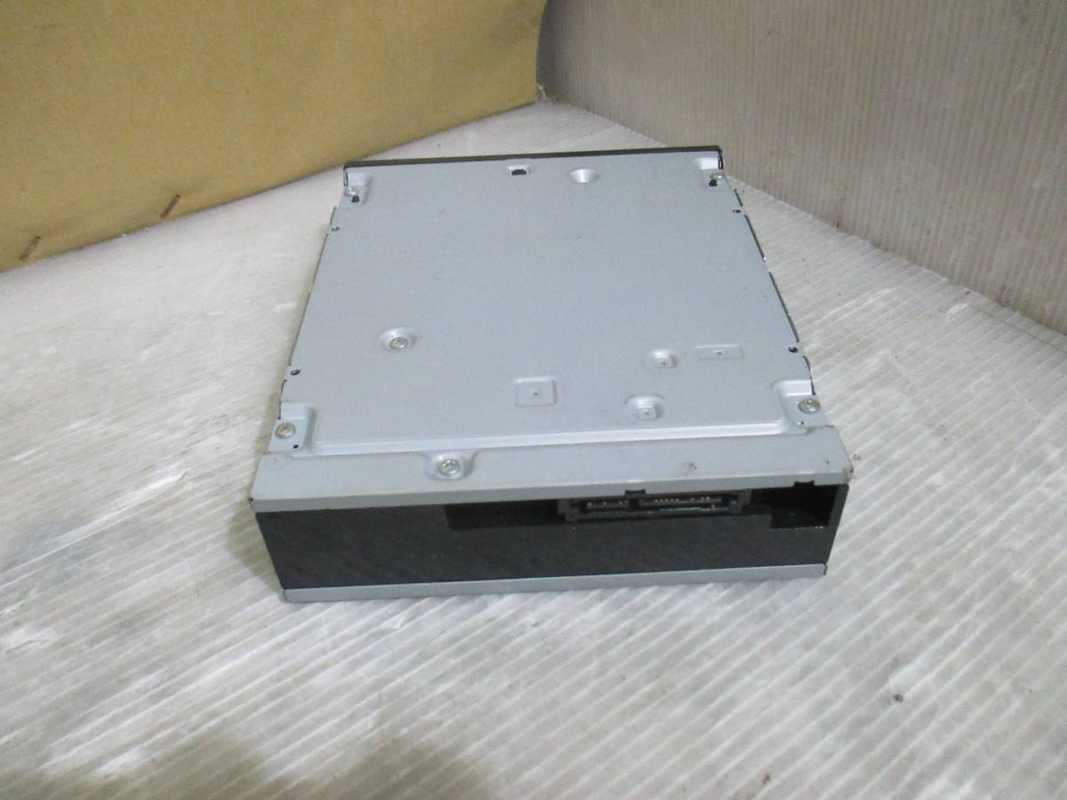 「AC-5/BP04」★Pioneer BDR-206BK　内蔵型　SATA接続 ブルーレイドライブ★_画像2