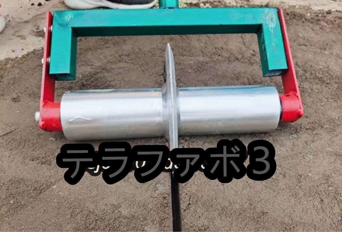 インボイス対応 中古 三菱 シーケンサ FX2NC-CNV-IF インボイス対応 中古 三菱 シーケンサ FX2NC-CNV-IF
