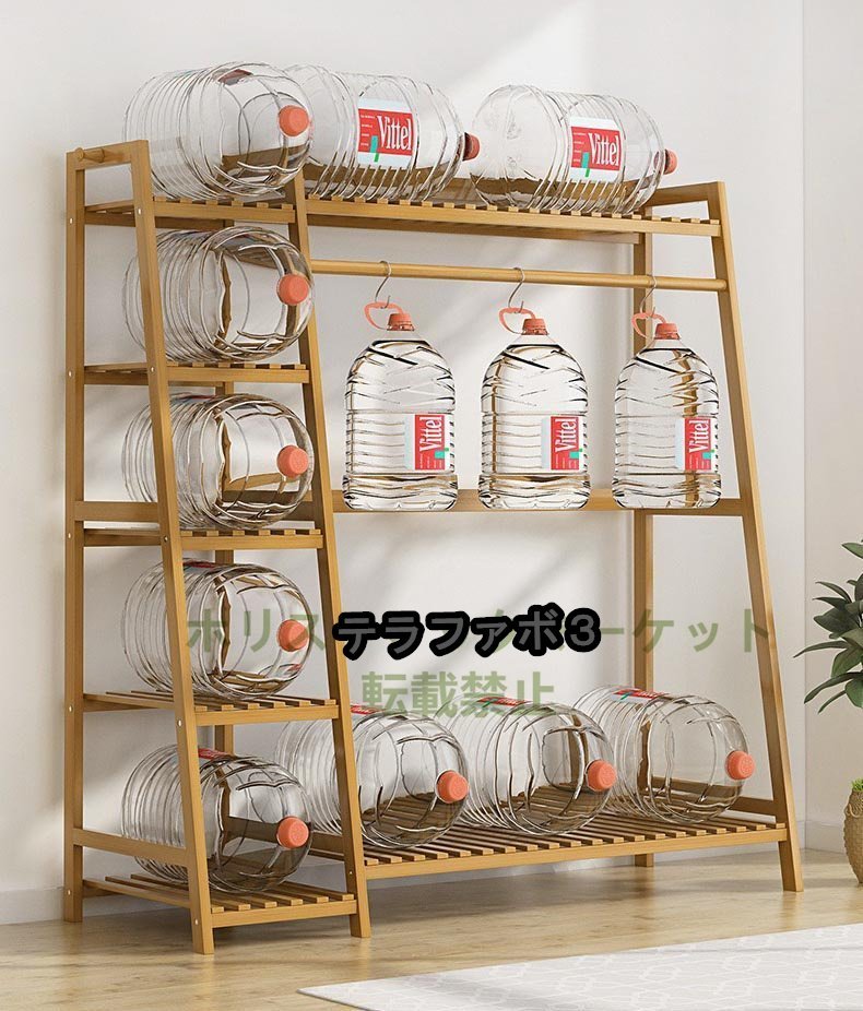  hanger rack stylish wooden strong costume .. clothes .. cheap slim rack storage wardrobe wooden hanger rack 