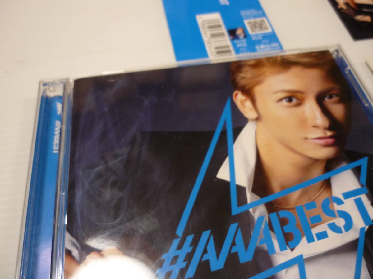 item_image_2