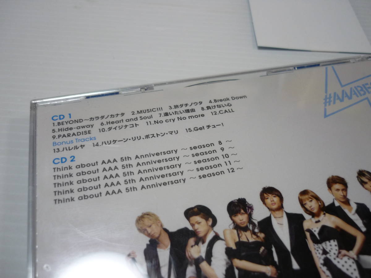 item_image_4