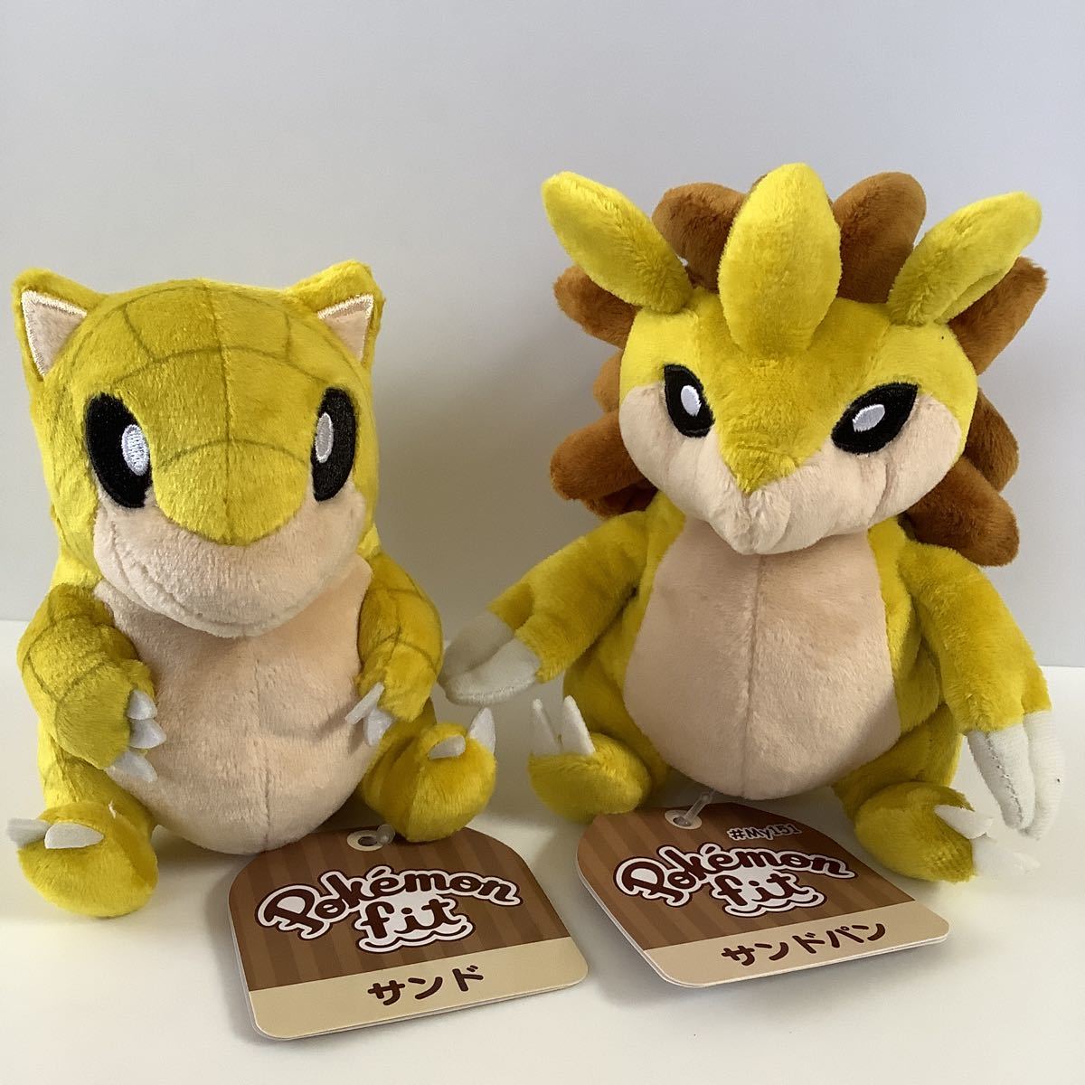 Yahoo!オークション - ポケモンセンター /Pokemon fit Yahoo!オークション - ポケモンセンター /Pokemon fit