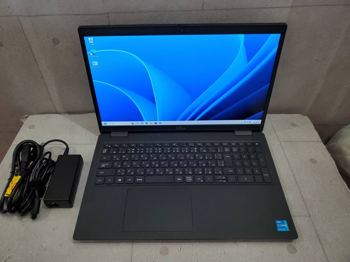 dell windows7 core i5 -10の値段と価格推移は？｜664件の売買データ