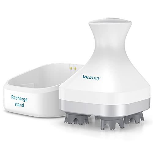 正規販売店】 新品☆QCY 電動歯ブラシ ホワイト IF-PT02WH infly