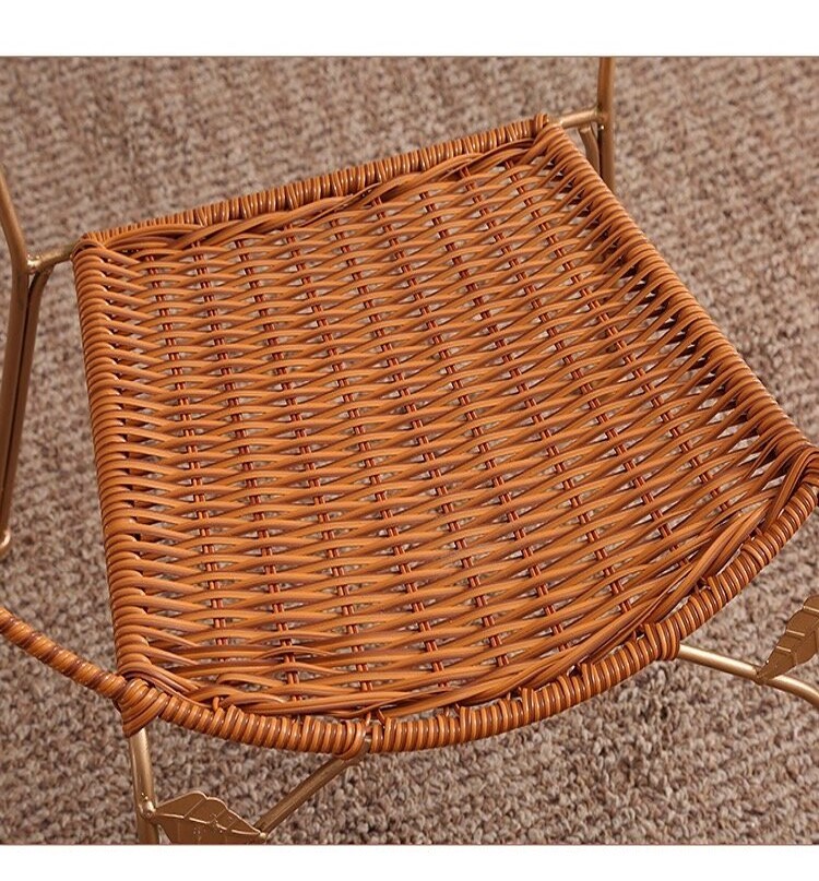  limited time - stylish rattan chair 2 piece set ] garden chair outdoor chair interior out veranda exterior rattan gray stylish 