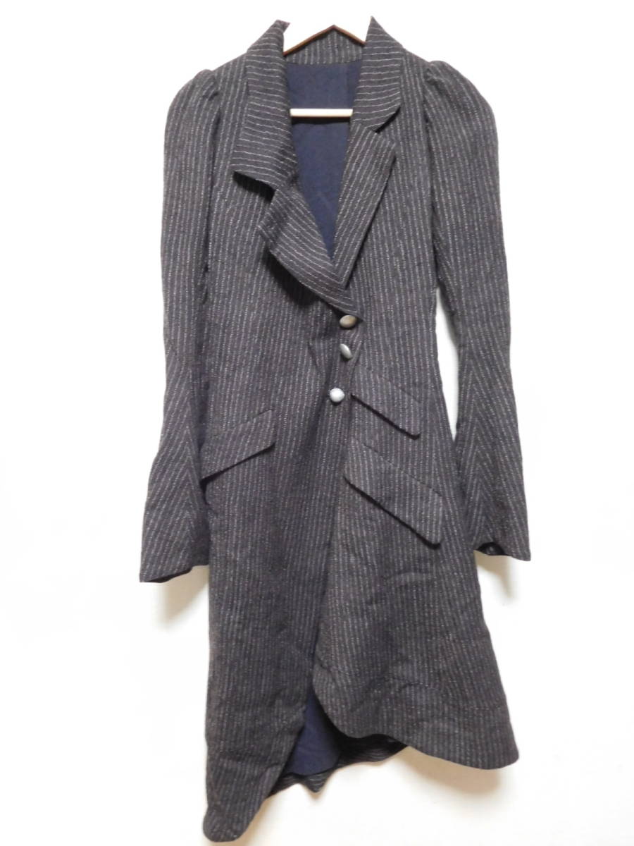 お気に入りの Rare 00s L.G.B. ifsixwasnine Archive ルグランブルー