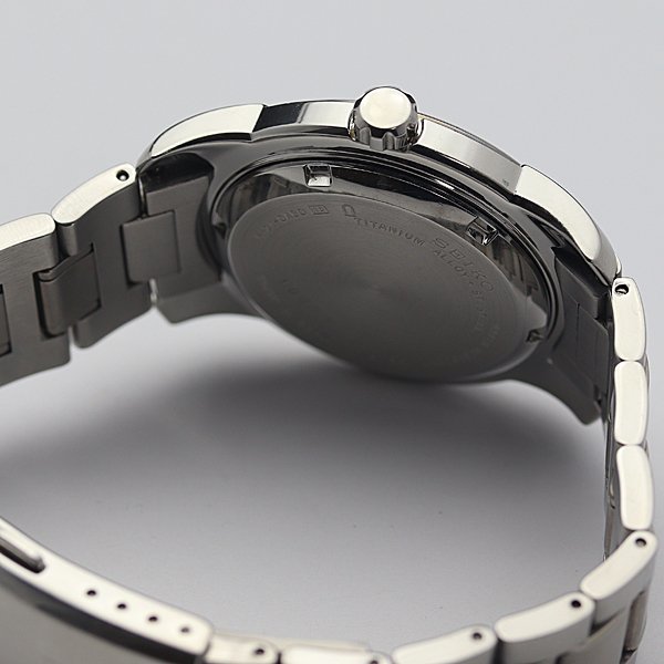 Yahoo!オークション - 1円~ SEIKO セイコー ブライツ Yahoo!オークション - 1円~ SEIKO セイコー ブライツ