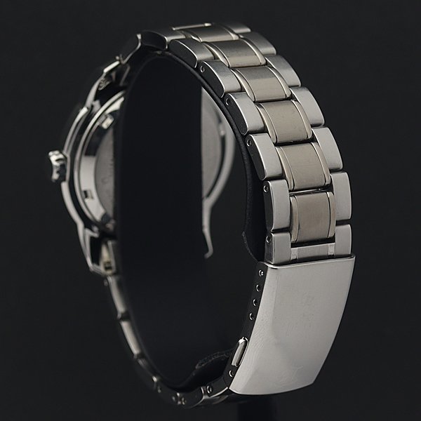 Yahoo!オークション - 1円~ SEIKO セイコー ブライツ Yahoo!オークション - 1円~ SEIKO セイコー ブライツ