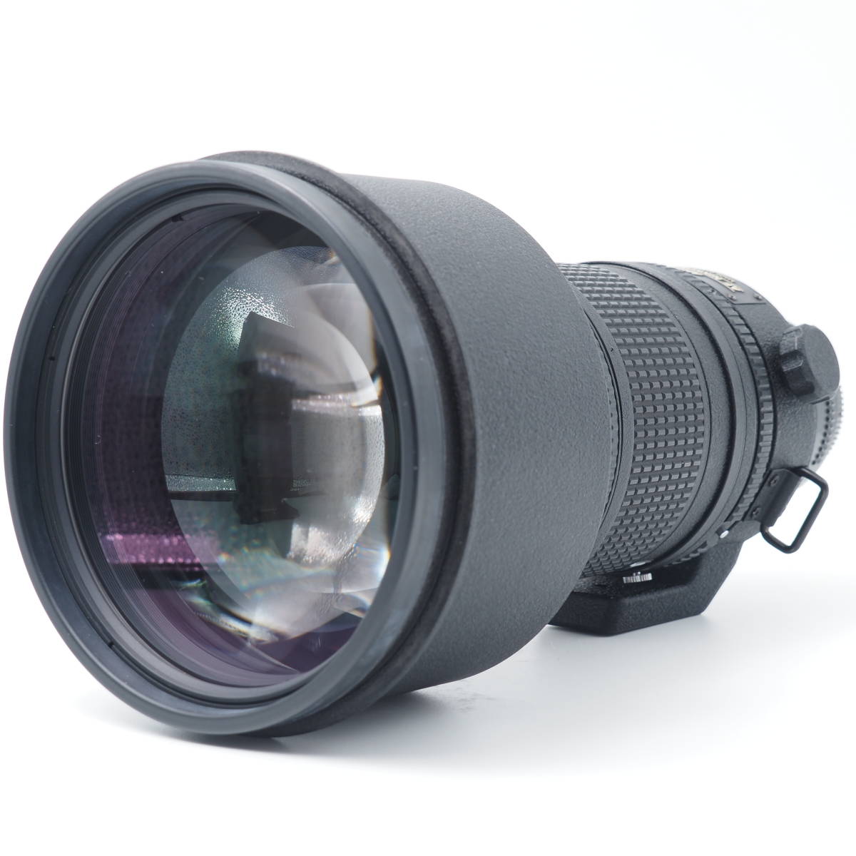 101214☆極上品☆Nikon ニコン AF NIKKOR 300mm F2.8 ED_画像1