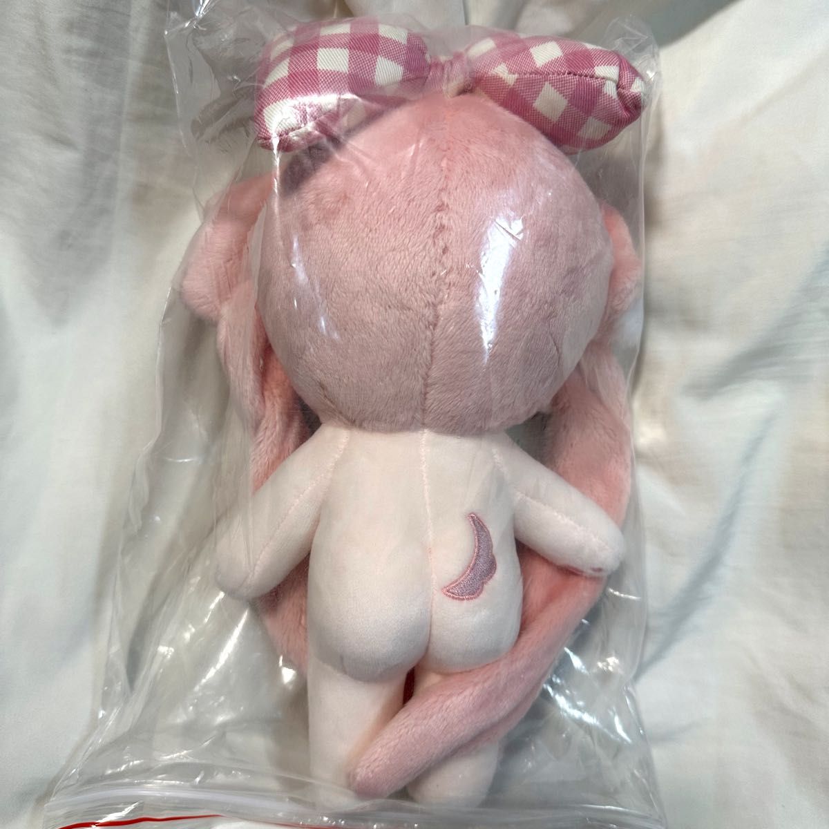 無属性 ぬいぐるみ 20cm 着せ替え|Yahoo!フリマ(旧PayPayフリマ) 無属性 ぬいぐるみ 20cm 着せ替え|Yahoo!フリマ(旧PayPayフリマ)